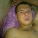 ���������� �������, ���� ������� ����, 38 ���, ������������ ��� c�������� ���������, ���������