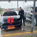 ���������� �������, ���� ������� Umid, 35 ���, ������������ ��� ������, ����� � ���������, c�������� ���������