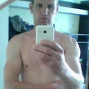 ���������� ������, ���� ������� ����, 46 ���, ������������ ��� ������