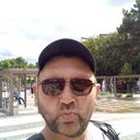  ,   , 47 ,   ,   , c 