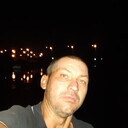 ���������� ���������, ���� ������� NikOLai, 39 ���, ������������ ��� ������, ����� � ���������