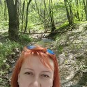 ���������� ����������, ���� ������� �����, 41 ���, ������������ ��� ������, ����� � ���������, c�������� ���������