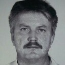 ,   Aleksandr, 57 ,   ,   , c 