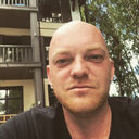 ���������� �����-���������, ���� ������� Diim, 34 ����, ������������ 