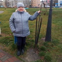 ���������� �����, ���� ������� �������, 58 ���, ������������ 