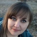 ���������� ���������, ���� ������� �����, 36 ���, ������������ ��� ������, ����� � ���������, c�������� ���������