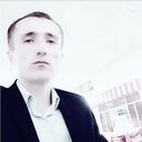 ���������� ������, ���� ����� ����, 25 ���, ������������ ��� ������, ����� � ���������