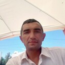 ���������� ������ ��������, ���� ������� �����, 45 ���, ������������ ��� ������, ����� � ���������