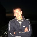  ,   Vova, 37 ,   