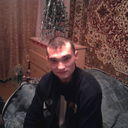  ,   , 35 ,     , c 