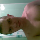  ,   , 44 ,   ,   , c 