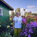  ,   , 62 ,   c 