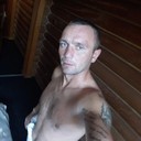 ���������� �����, ���� ������� Vova, 35 ���, ������������ ��� ������, ����� � ���������, c�������� ���������