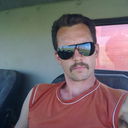 ���������� ���������, ���� ������� Nik161180, 45 ���, ������������ ��� ����� � ���������, c�������� ���������