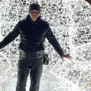 ���������� ���������� �����, ���� ������� �����, 50 ���, ������������ ��� ������, ����� � ���������