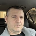 ���������� ������, ���� ������� ���������, 38 ���, ������������ ��� ������, ����� � ���������, c�������� ���������