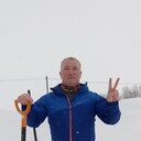 ���������� ���, ���� ������� ���������, 55 ���, ������������ ��� ������, ����� � ���������, c�������� ���������, ���������