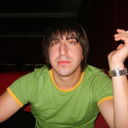 ���������� ������, ���� ������� ������, 40 ���, ������������ ��� ������, ����� � ���������, c�������� ���������