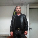 ,   , 56 ,  