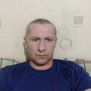  --,   , 38 ,   ,   