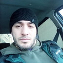 ���������� �������, ���� ������� �����, 39 ���, ������������ ��� ������, ����� � ���������