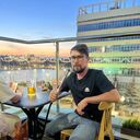 ���������� �������, ���� ������� ������, 37 ���, ������������ ��� ����� � ���������, c�������� ���������