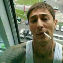  ,   , 43 ,   