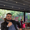  ,   , 43 ,   ,   , c , 