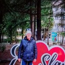  ,   , 67 ,   ,   