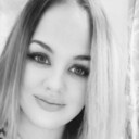  --,   , 29 ,   ,   