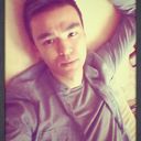 ���������� ���������, ���� ������� ����, 32 ����, ������������ ��� ������, ����� � ���������, c�������� ���������