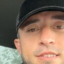  ,   Khasan, 28 ,   ,   , c , 