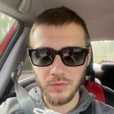 ���������� ������ ��������, ���� ������� �������, 29 ���, ������������ ��� ������, ����� � ���������, c�������� ���������