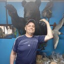 ���������� ������, ���� ������� �����, 54 ����, ������������ ��� ����� � ���������, c�������� ���������