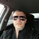 ���������� ������, ���� ������� ����, 45 ���, ������������ ��� ������, ����� � ���������, ���������