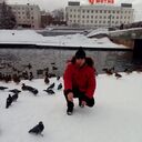 ���������� �������, ���� ������� Vladimir, 40 ���, ������������ ��� c�������� ���������