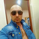  ,   , 50 ,  