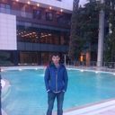  ,   Dima, 34 ,   ,   , c , 