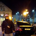 ���������� ������, ���� ������� ������, 42 ����, ������������ ��� ������, ����� � ���������, c�������� ���������, ���������