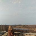 ���������� ������ ��������, ���� ������� ������, 25 ���, ������������ ��� ������, ����� � ���������, c�������� ���������, ���������