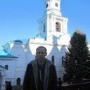  ,   Sergei, 53 ,   