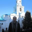  ,   Sergei, 52 ,   