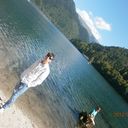 ���������� �����, ���� ������� �����, 40 ���, ������������ ��� ����� � ���������, c�������� ���������