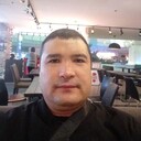 -,   , 40 ,   ,   