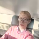  ,   , 24 ,   ,   , c , 