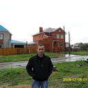 ���������� ���������, ���� ������� �����, 45 ���, ������������ ��� ������, ����� � ���������, c�������� ���������, ���������