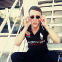  ,   , 31 ,   ,   , c 