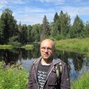  -,   Ruslan, 45 ,  