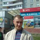 ���������� ����, ���� ������� ����������, 46 ���, ������������ ��� ������, ����� � ���������, c�������� ���������