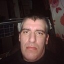 ���������� ����������, ���� ������� ������, 39 ���, ������������ ��� ������, ����� � ���������, c�������� ���������